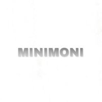 minjoon archive(@minjoonhr) 's Twitter Profileg