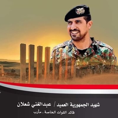 MV0xMpjq6ZIhre8's profile picture. 