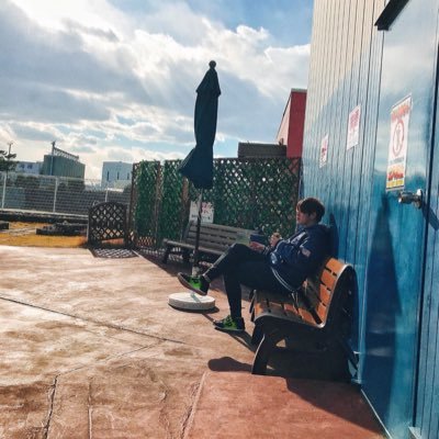 tniyan0032's profile picture. NBA.ダンス.バスケ TVXQ Bigeast