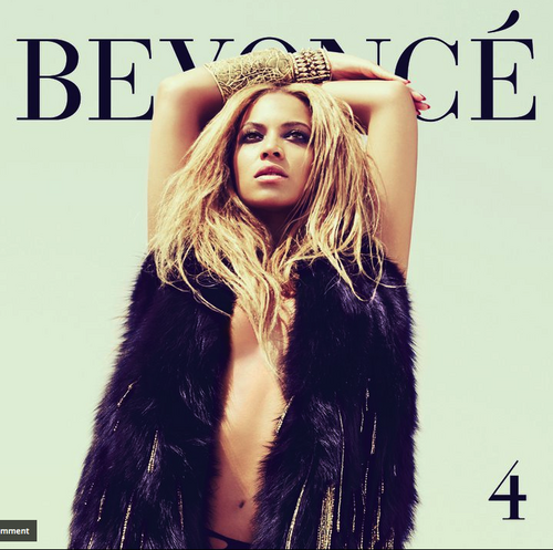 LearnMusicProg's profile picture. 