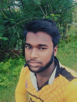 be cool
