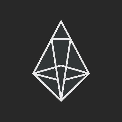 The first self-listing orderbook DEX.
Providing the cheapest exchanges for EOS, WAX, TELOS, and XPR.
Telegram: https://t.co/mTymR9tXPw