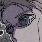 のりづさんのプロフィール画像