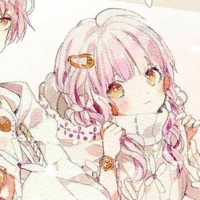 らうる.´꒳`ฅさんのプロフィール画像