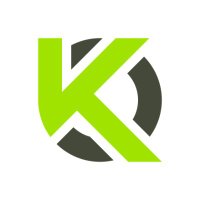 300K Solutions (@300k_bio) 's Twitter Profile