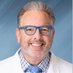 Hugo H Davila, MD (@hugohdavila) Twitter profile photo Hugo H Davila, MD (@hugohdavila) Twitter profile photo