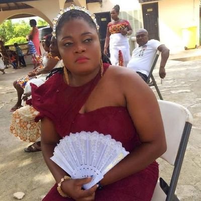 AsareMi96468990's profile picture. l love football