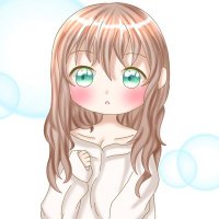 ๐ทใซใใใจใ๐ท (@243e83f76eb6435) 's Twitter Profile