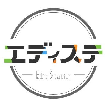YouTubeにて動画編集のレクチャーを配信してます!動画編集素材サイト【EditStation】も運営中→ https://t.co/k7USR9qiZL 対象商品2点以上で15%オフ✨お仕事のご依頼やご相談は→ https://t.co/XGm4jivu0g