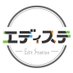 エディステ【動画編集が楽になる!】 (@editstation_hd) Twitter profile photo エディステ【動画編集が楽になる!】 (@editstation_hd) Twitter profile photo