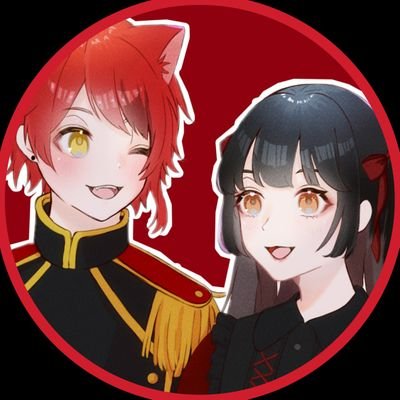 ひかりだワン‼️さんのプロフィール画像
