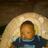 brandonjayhubb's profile image