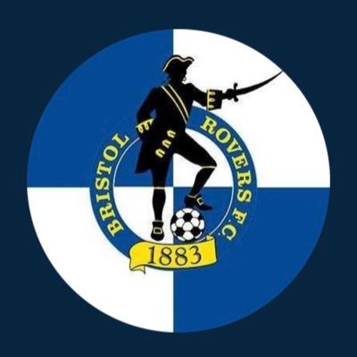 All things Bristol Rovers Football Club