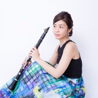 下路詞子 Utako Shimoji (@utakoshimoji) 's Twitter Profile