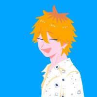 藤沼 (@fujinuma_m) Twitter profile photo