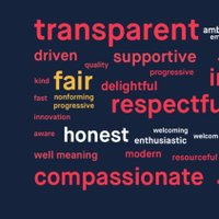 Transparency ForAll👀🕊 (Craigavon community info) (@transparencyfo3) 's Twitter Profile