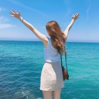 みらい💞副業在宅のお仕事サポート (@ue4rvmqwpxxobqf) Twitter profile photo