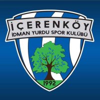İçerenköy Spor Kulübü (@idmanspor) Twitter profile photo