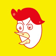 青矢昌幸さんのプロフィール画像