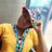 Nwabisa Makunga