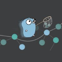 ent (@entgo_io) 's Twitter Profile