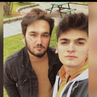 HASAN KAYA (@1hasaankayaaa) 's Twitter Profile