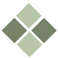 tilesandmosaics (@tilesandmosaics) 's Twitter Profile Photo