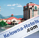 hotelskelowna's profile picture. 