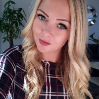 Kaylee_xxx_meetings (@kayleemeetings) 's Twitter Profile