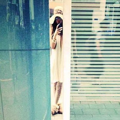 mitani810's profile picture. おもろいことそうでもないことをツイートしたりしなかったりして行きたいと思います。よろしくお願いします🤲