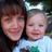 SarahSmith427's profile image