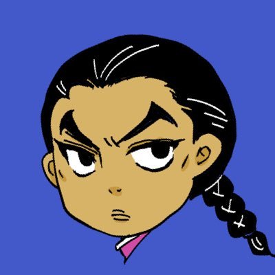 たぶきさんのプロフィール画像