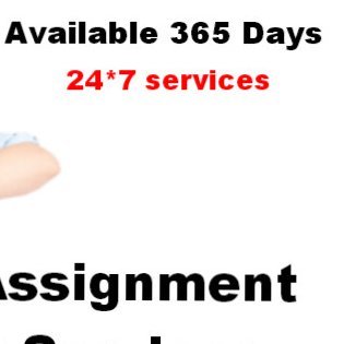 PeterBe28610033's profile picture. Online tutor with experience in all online  related  topics and experience in examinations,CATS,Assignment,essays,research
We offer affordable services.