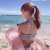 アキコ💛子育てママでもカンタン副業 (@leqemdo4g3ber6j) Twitter profile photo アキコ💛子育てママでもカンタン副業 (@leqemdo4g3ber6j) Twitter profile photo
