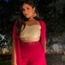 Shreya Navile (@shreya_navile) Twitter profile photo