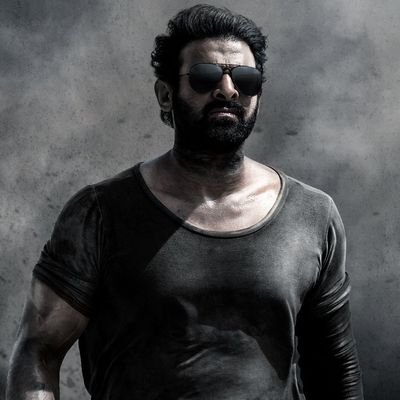 ajay_prabh's profile picture. Ajay Prabha