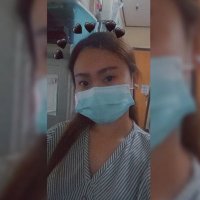 Elerdina Maceda Dollisen (@lher_1996) 's Twitter Profile