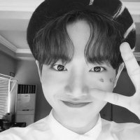 ﹟ZAi (@o9kyuties) 's Twitter Profile
