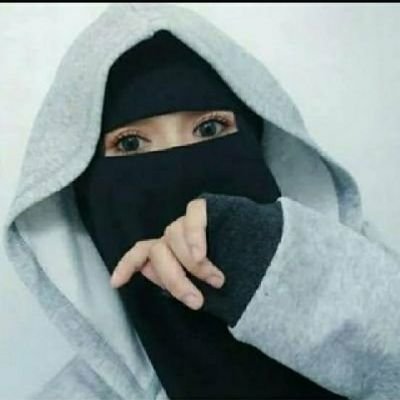 كل ما يتعلق بالصحة والجمال والقدرة الجنسية مع خدمة التوصيل لباب البيت والدفع عند الاستلام باليد التواصل واتسآب من هنا👇👇👇👇 https://t.co/0e7QauJ8qh
