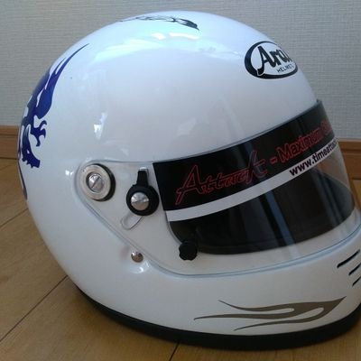 しびはげ Civic Hage Twitter しびはげ Civic Hage Twitter