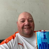 steve birch (@stevebi83154987) 's Twitter Profile