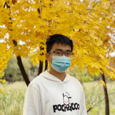 Assistant Professor at UT Southwestern, using structural biology approaches to understand the sciences of life and disease