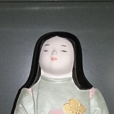 9eVEPuIe1f20ouX's profile picture. プラスチックの自己再生能力(Self resilience ability)を活かしたマテリアルリサイクルの研究。また、それを通じて環境問題についても考察中。
キーワード
物理劣化、物理再生、自己再生能力、多様性