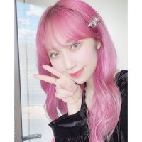 上野遥 (@harutan_pink) 's Twitter Profile Photo 上野遥 (@harutan_pink) 's Twitter Profile Photo