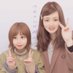 さやな (@perc1014rs12027) Twitter profile photo さやな (@perc1014rs12027) Twitter profile photo