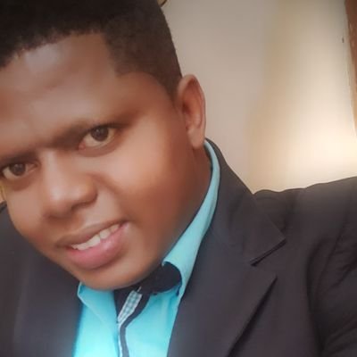 MackendyLouis15's profile picture. Mackendy Louis ,Diplomate de formation et Juriste