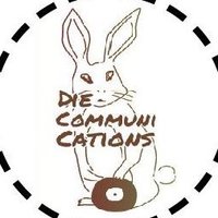 Die Communications (@diecommunicate4) Twitter profile photo