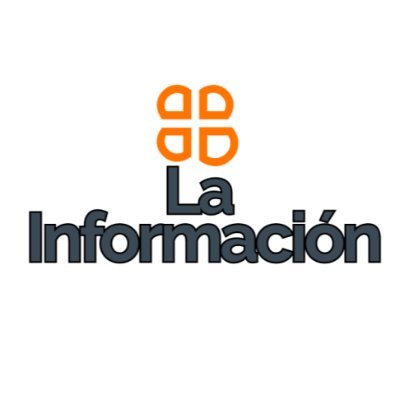 Toda la información en https://t.co/33bxuJHF3D