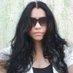 Fanny U (@fannyzuly1) Twitter profile photo Fanny U (@fannyzuly1) Twitter profile photo