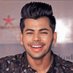 sisir):π β₯οΈ (@siddharthxworld) Twitter profile photo sisir):π β₯οΈ (@siddharthxworld) Twitter profile photo